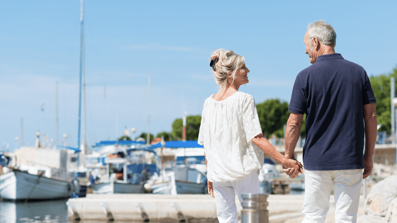 cataract treatment